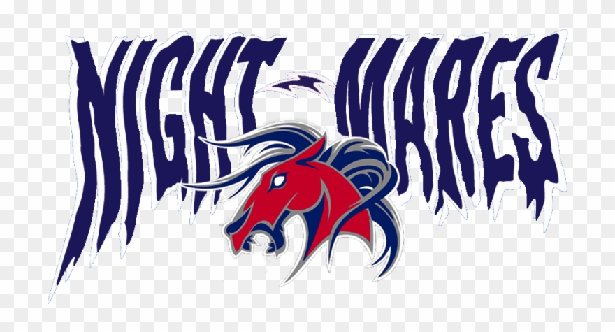 "all The Talent In The World Won't Take You Anywhere - Illustration Clipart