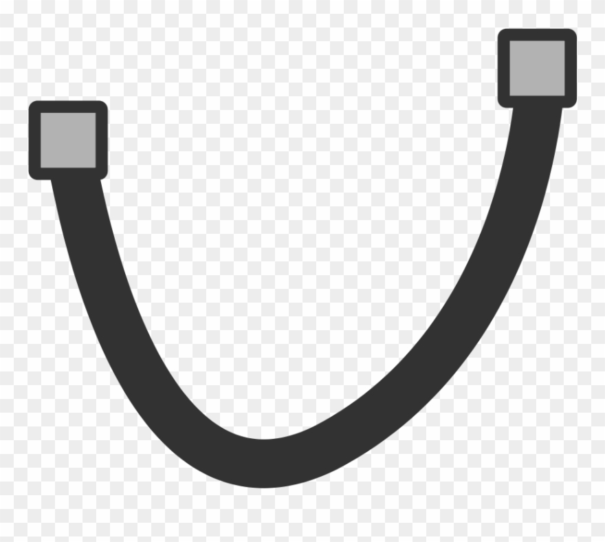 How To Set Use Ftquadricbeziercurve Svg Vector Clipart