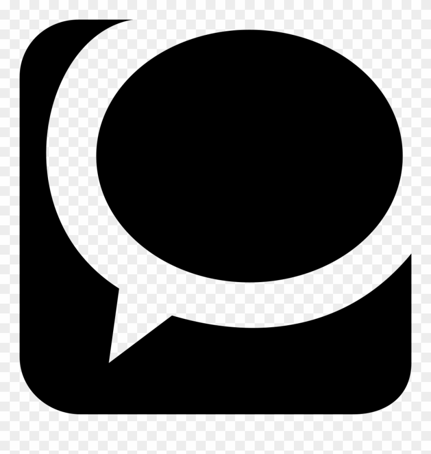 Png File - Circle Clipart