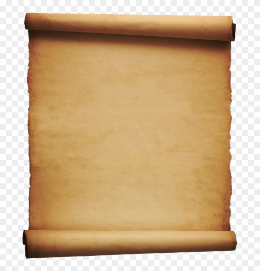L - Paper Images Png Clipart