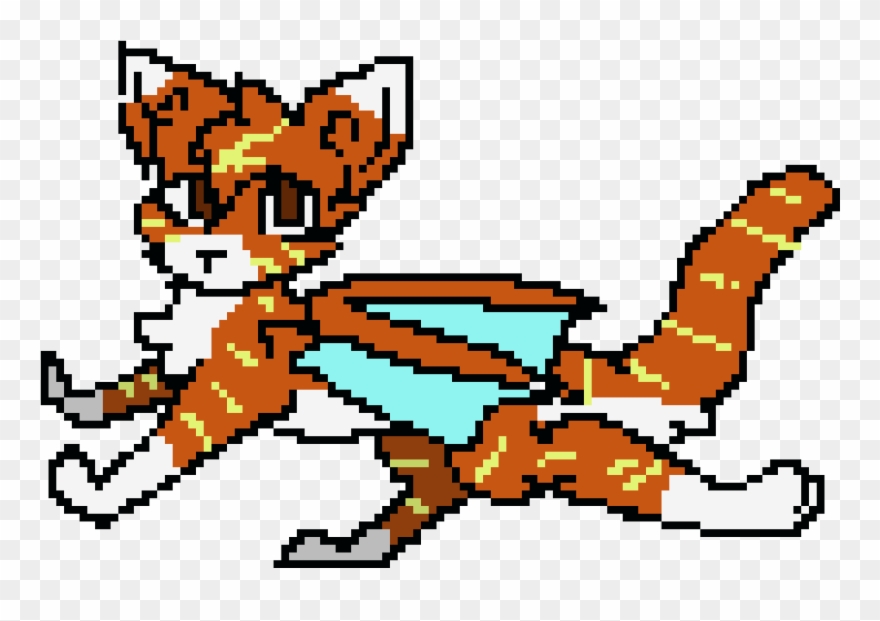 Direct Chemokine-mediated Antimicrobial Effects Against - Cartoon Clipart