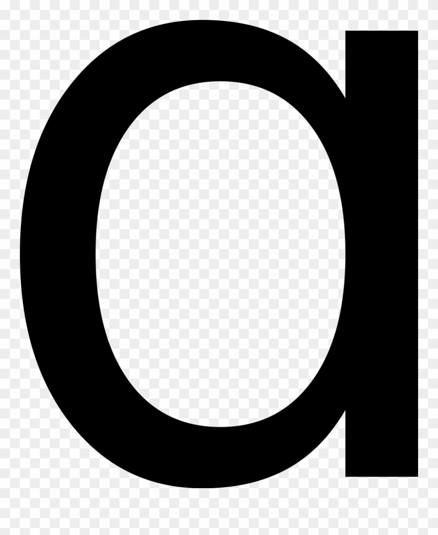 Circle Clipart