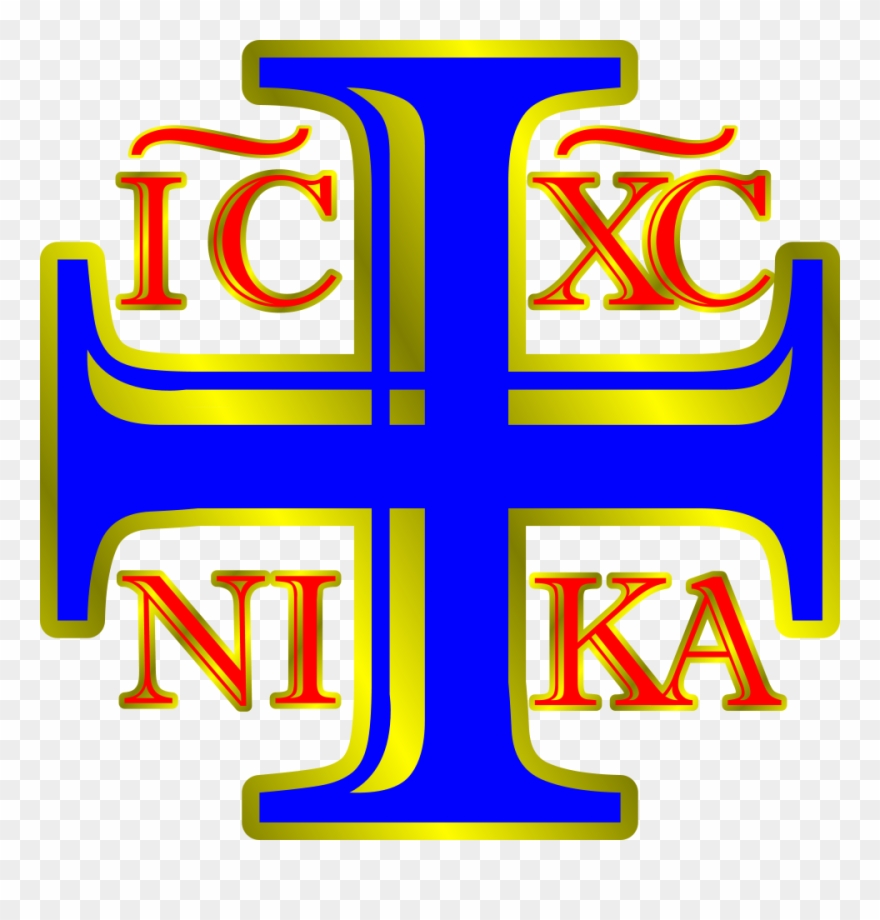 Saturday After Ash Wednesday - Logo Gobierno De Colima Clipart