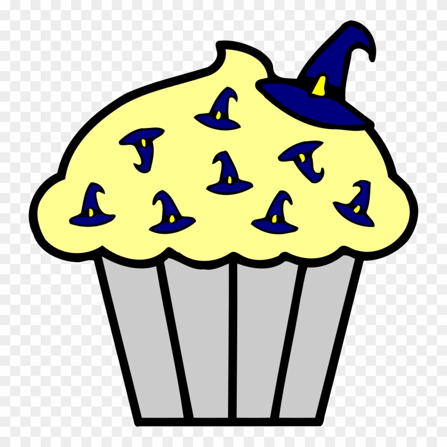 Medium Image - Cake Clipart