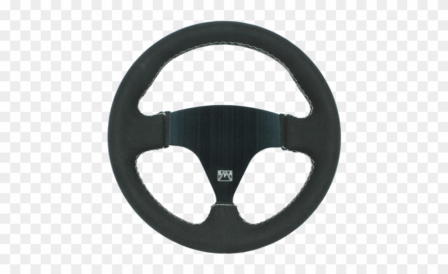 Steering Wheel Png - Car Logos 2.0 Answers Clipart