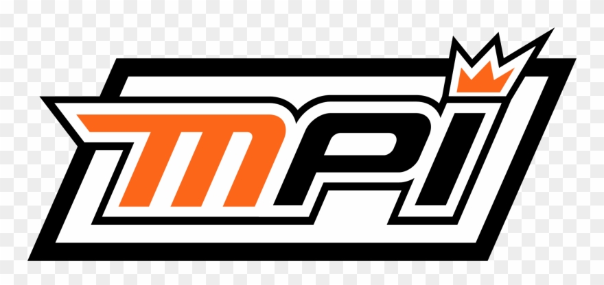 Steering Wheels - Mpi Steering Wheel Clipart