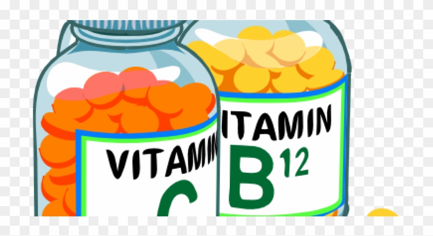 Good For Everyone - Cartoon Pictures Of Healthy Living Clipart