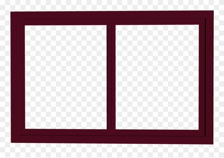 Find A Dealer - Symmetry Clipart