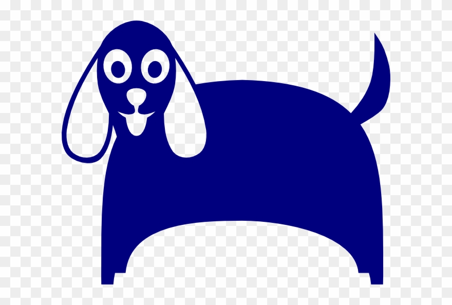 Product Code - Clipart