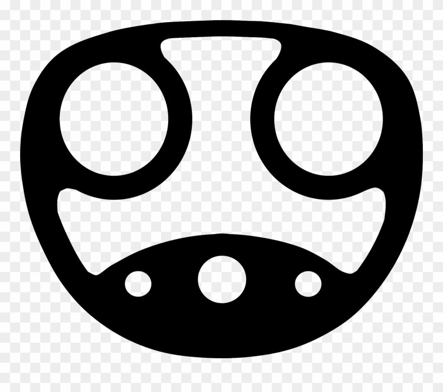 1600 X 1343 1 - Разъем Для Зарядки Электромобиля Clipart