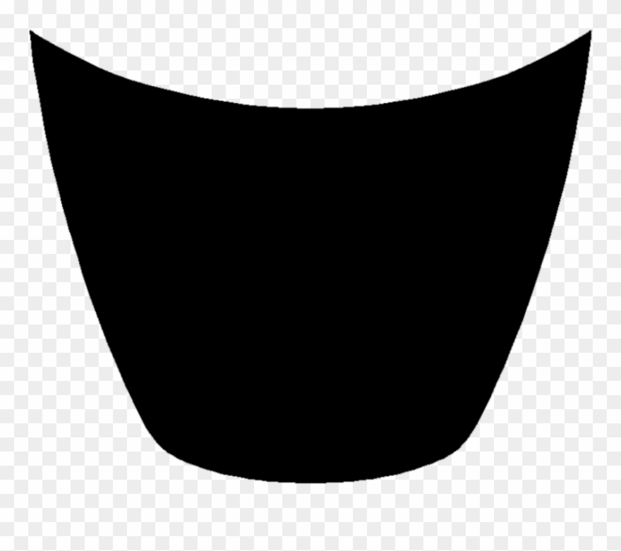 2018 Tesla Model 3 3m Pro Series Clear Bra Full Hood - Shield Clipart