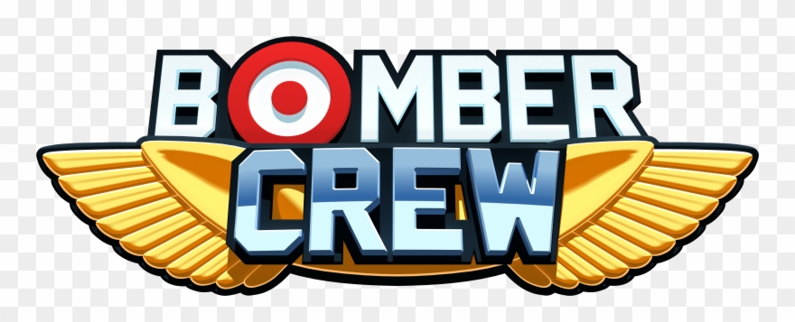 The Ww2 Strategic Simulation Game Coming Also To Xbox - Illustration Clipart