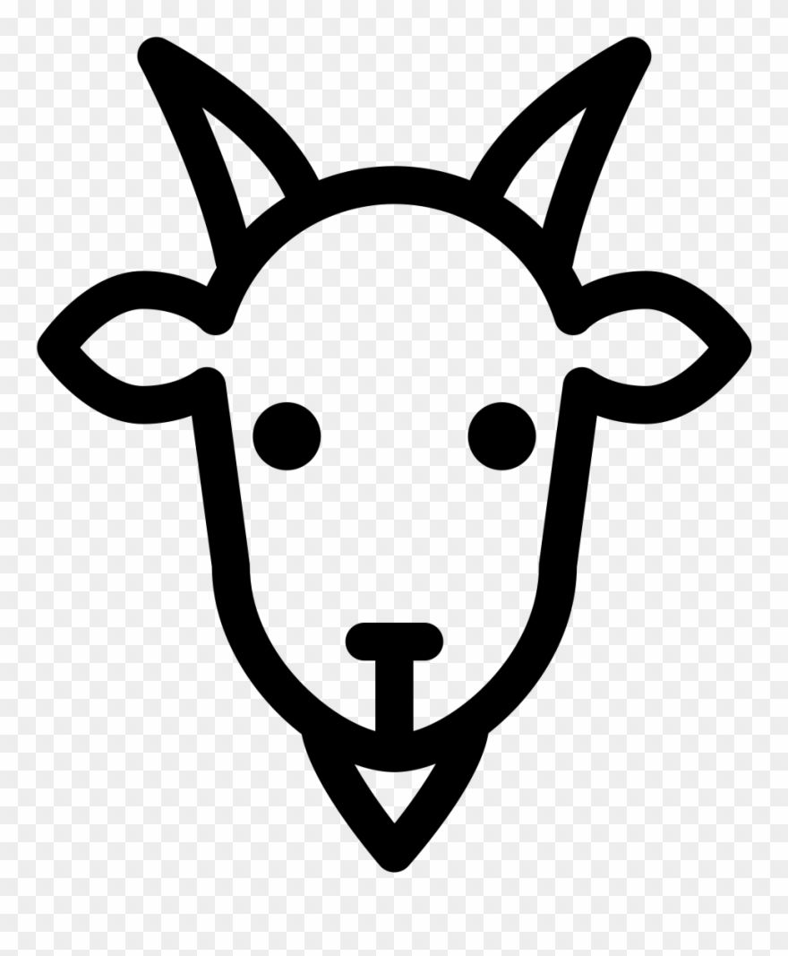 Wool Silk Cashmere - Icon Clipart