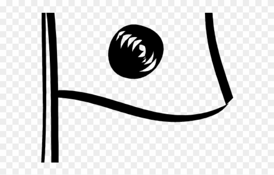 Flags Clipart Japan - Png Download