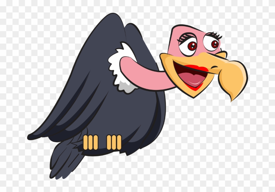 This Funding Campaign Will Benefit Me Personally And - Cartoon Clipart