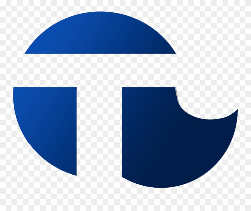 Bible Translations Chart Clipart