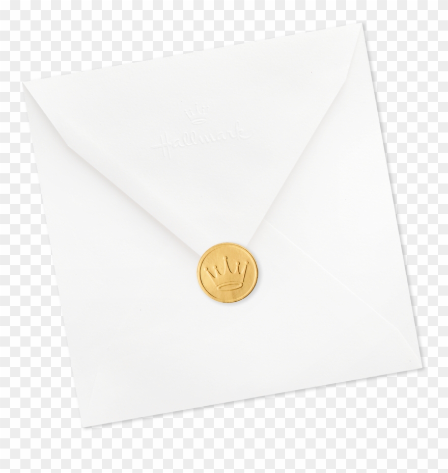 You Make My Heart Happy Valentine's Day Card - Circle Clipart