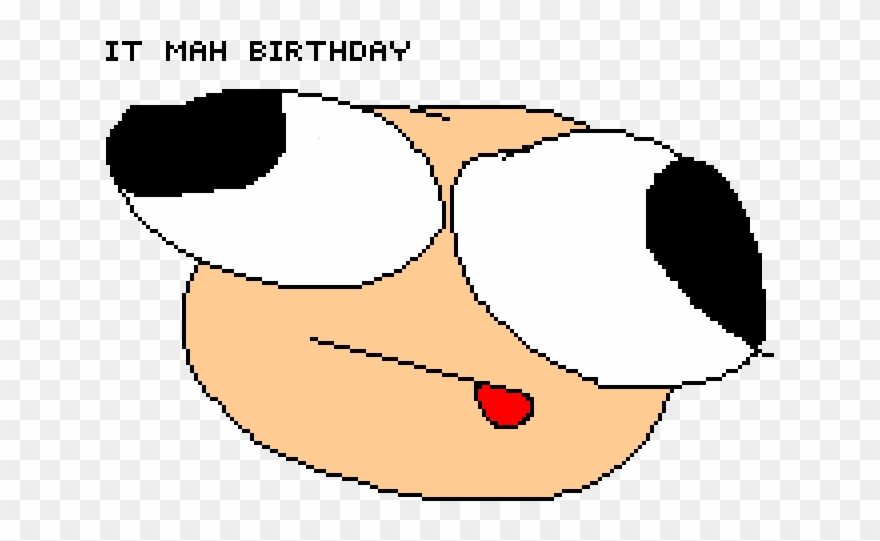 Colors Download Settings - Amtsgericht Clipart