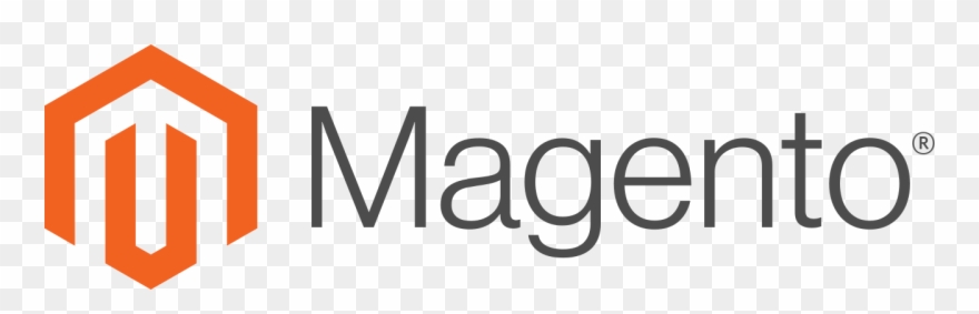 Image Image Image Image Image Image Image Image - Magento Logo Png Clipart