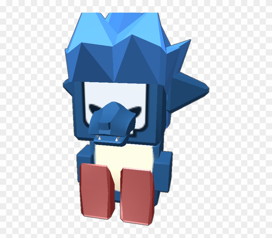 By Ten Commandments - Cartoon Clipart