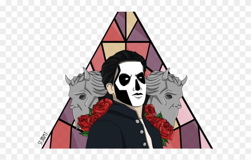 Bride Clipart Wistful - Illustration - Png Download