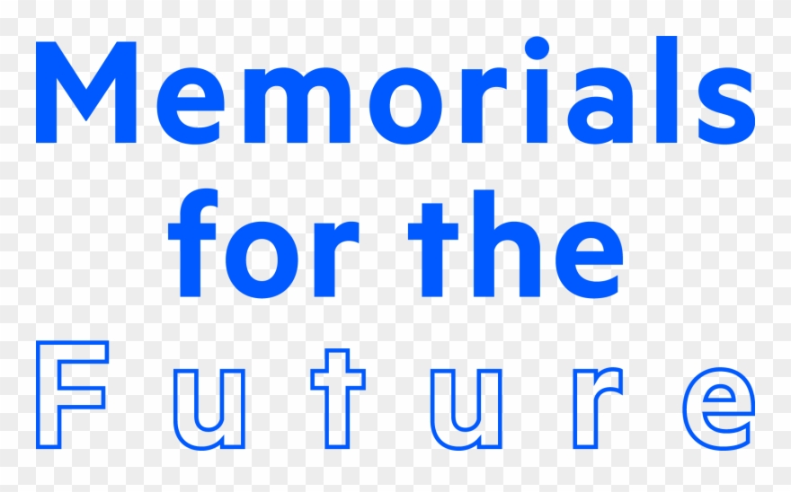 Electric Blue Clipart