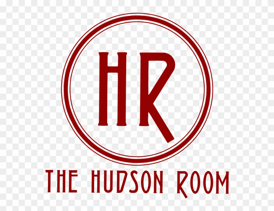 Peekskill Links - Circle Clipart