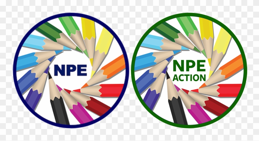 This Is A Question That Many Of You Have Been Asking - Education Clipart