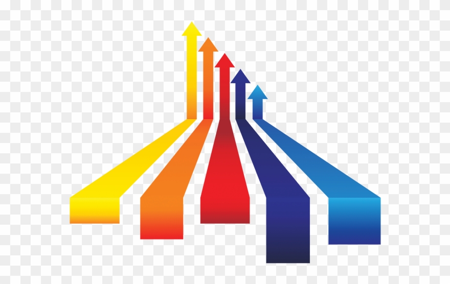 Microsoft Dynamics Ax Provides A Wide Range Of Functions - Euclidean Vector Clipart