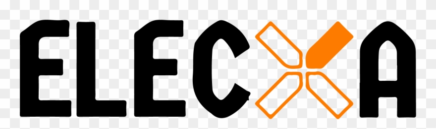 Gaming Event Of Srmist Ramapuram's Department Of Electronics Clipart