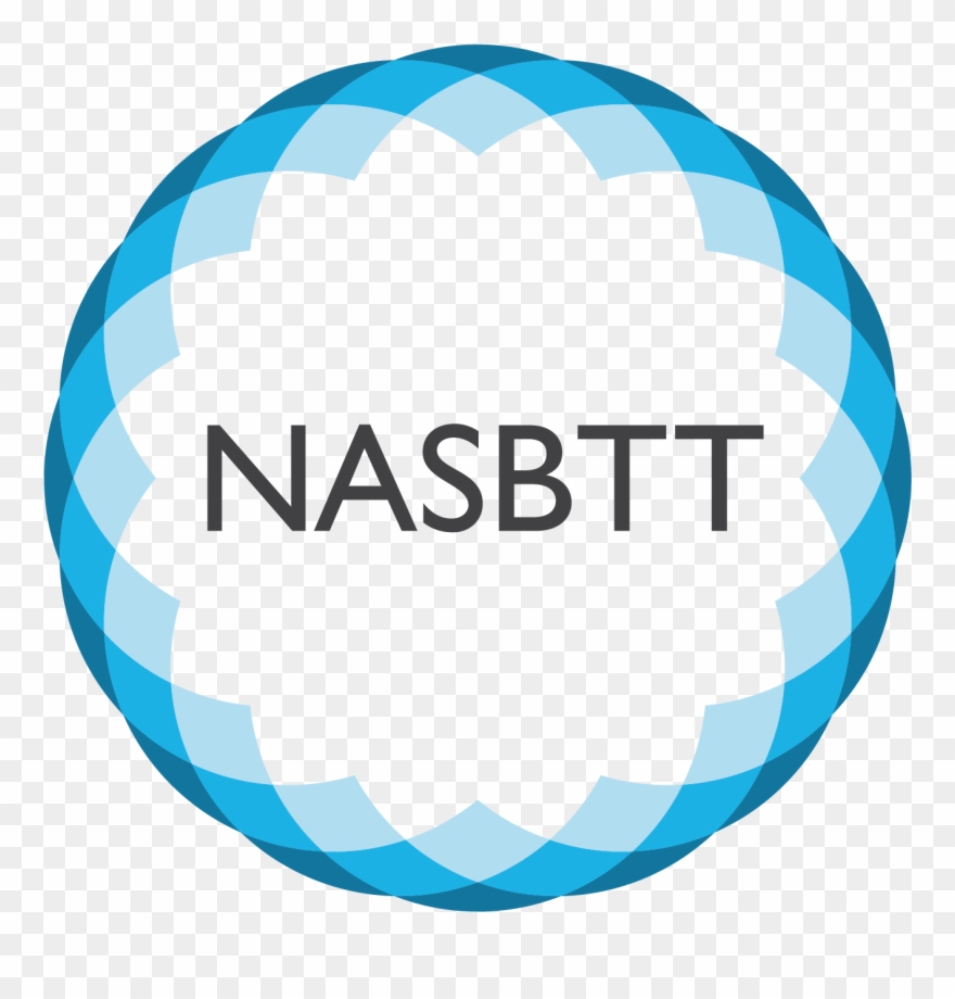 Contact Nasbtt - - Because Weasley Is Our King Clipart