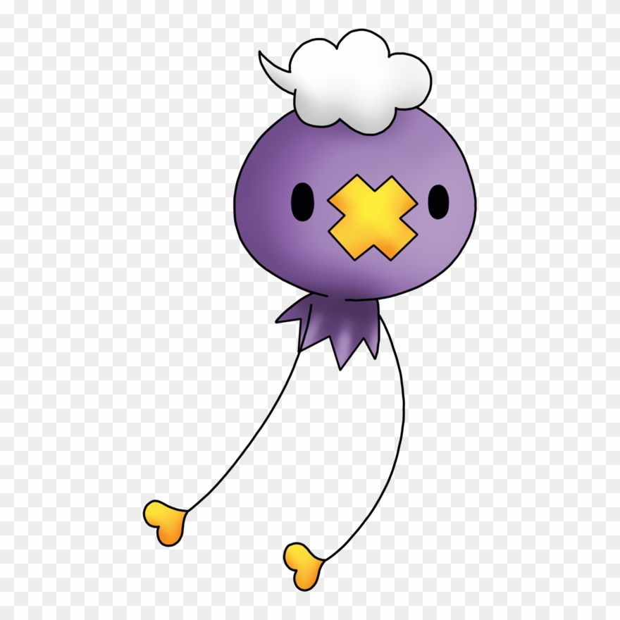 Student Welfare Organisation In Bergen Clipart