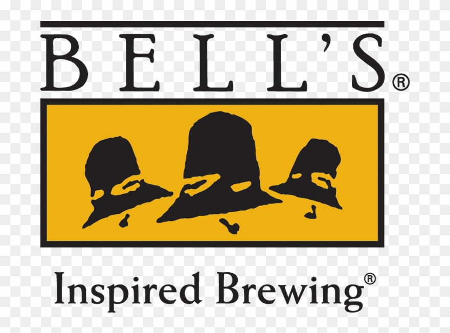Bells (useme) - Bell's Brewery Clipart
