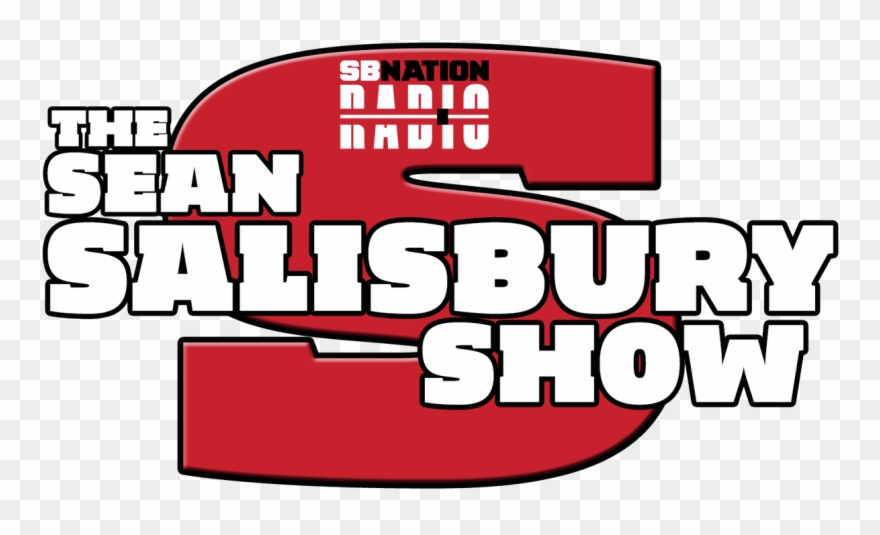 Bigsportsdn On Twitter Clipart