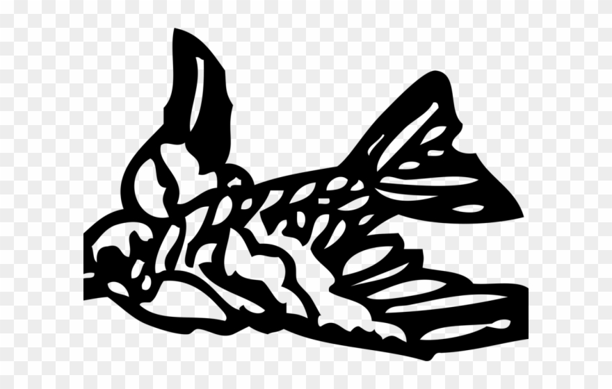 Sparrow Clipart Honey - Small Bird - Png Download