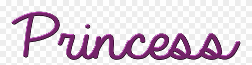 Collection Of Png High Quality Free Ⓒ - Graphic Design Clipart