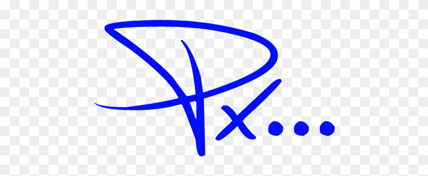 14 - - Line Art Clipart