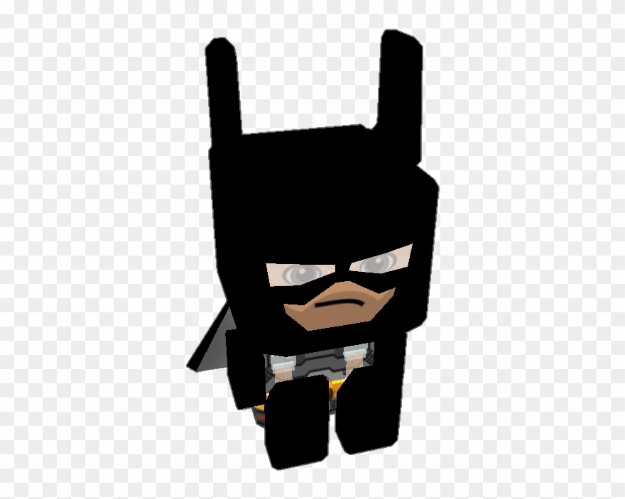 A Disign For Batmans Original Suit For Batman Vs Superman - Cartoon Clipart