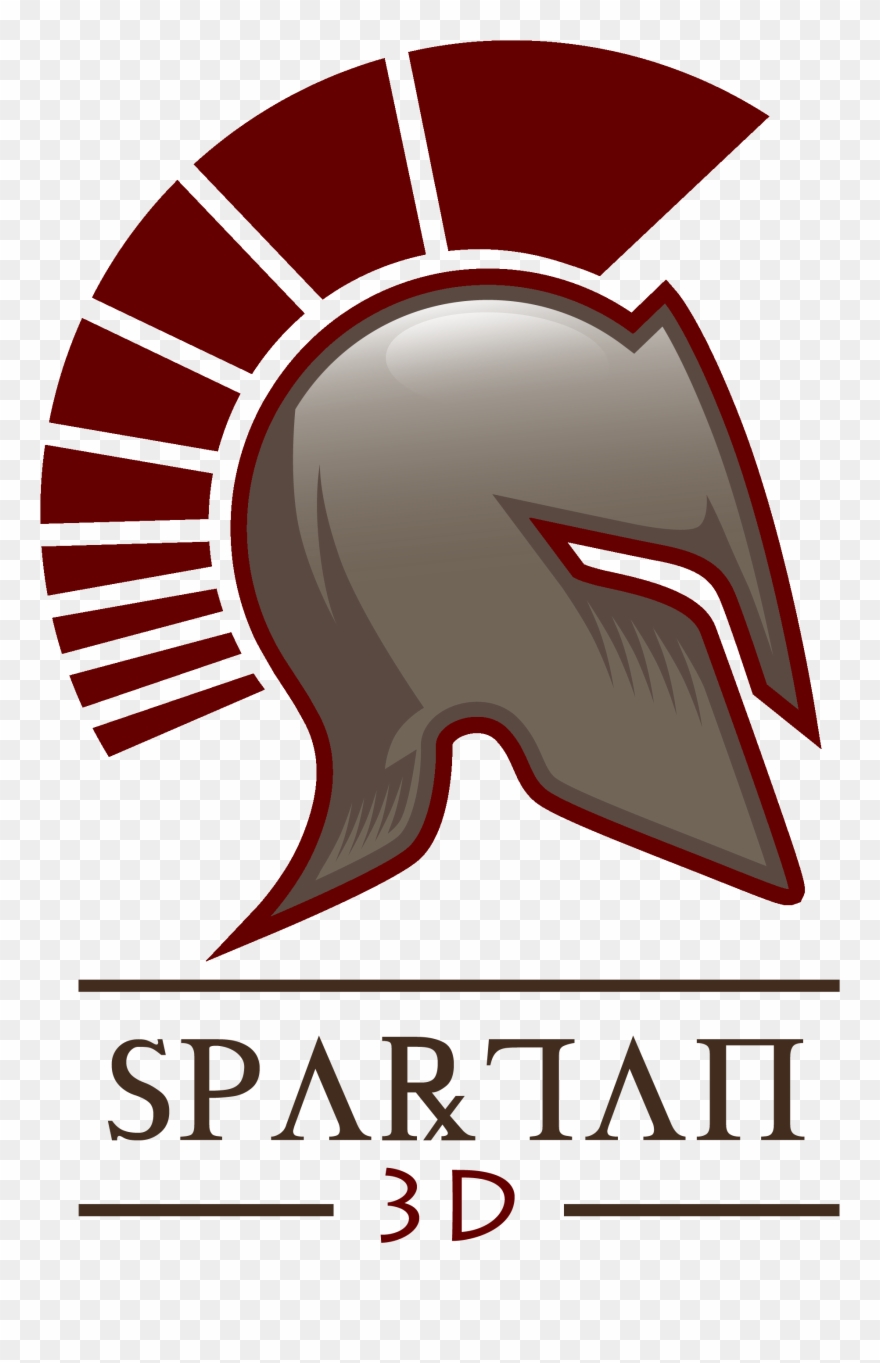 Painting Color Wheel Chart Clipart