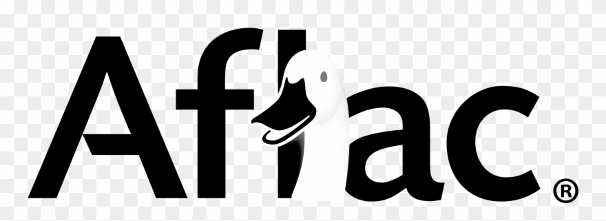 Divergente Uruguay Facci&243nes - Aflac Logo Png Clipart