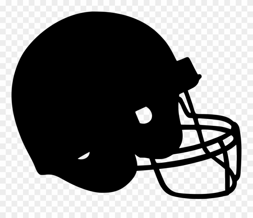 Download Png - Fantasy Football Team Logos For Girls Clipart