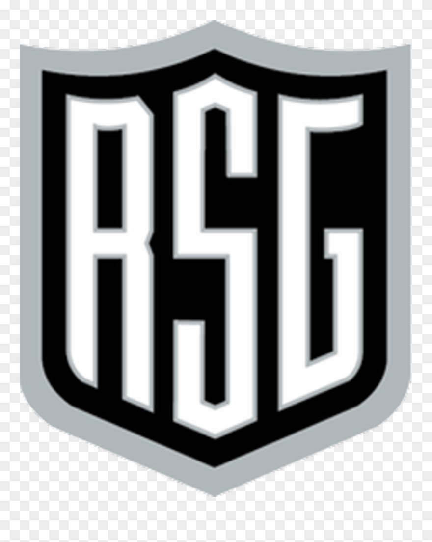 Rsg Agility Training Clipart