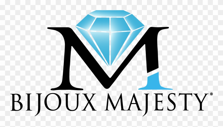 Emblem Clipart