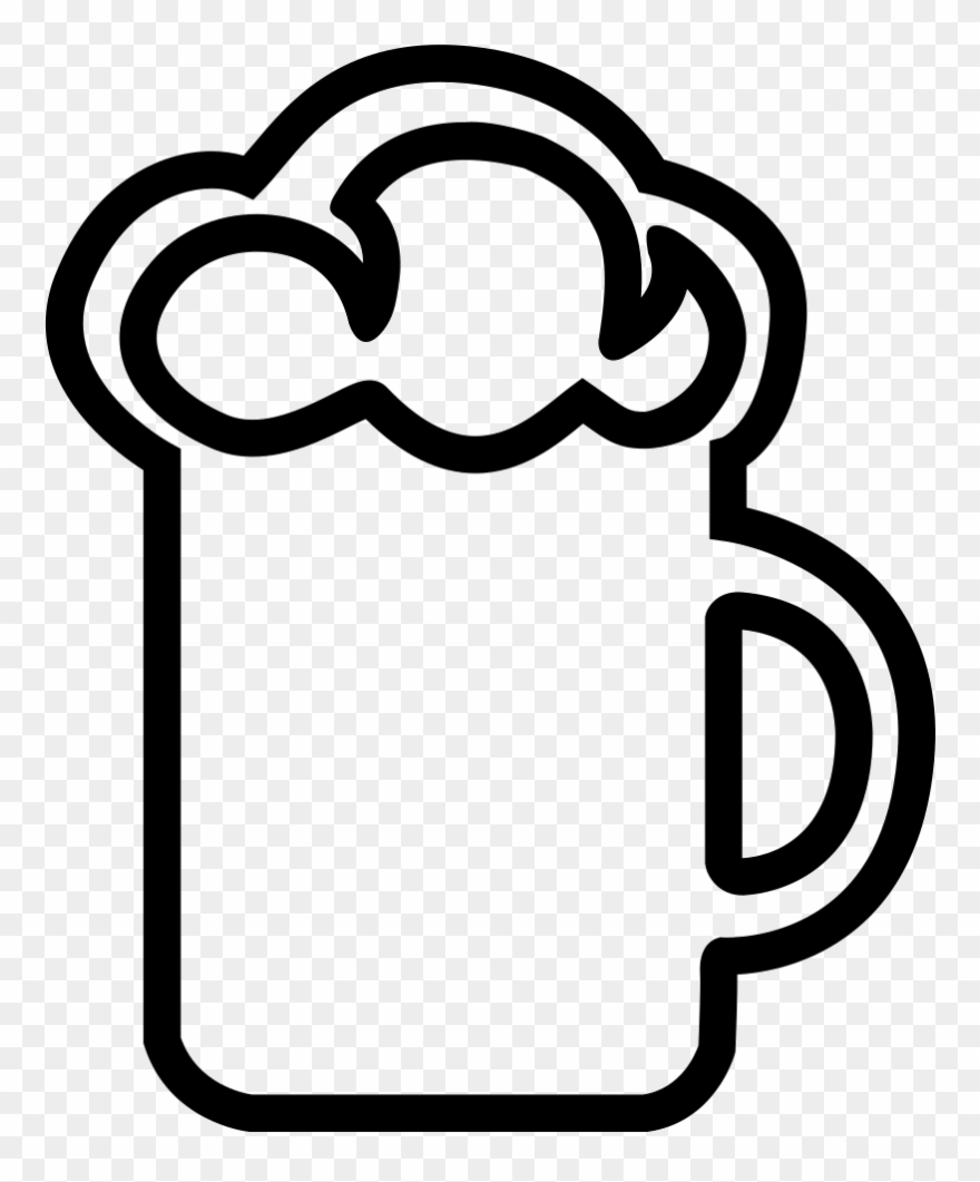 Png Icon Download Onlinewebfonts Com File Clipart