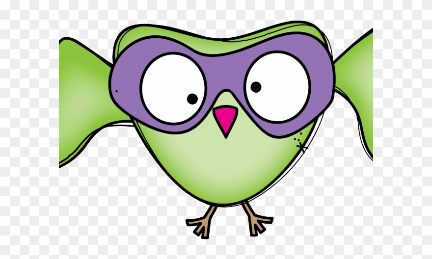 Starry Sky Clipart Purple - Cartoon - Png Download