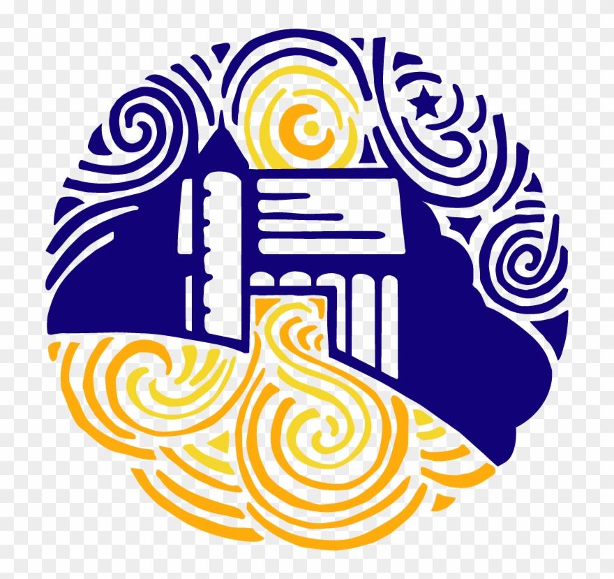 Download - Graphic Design Clipart