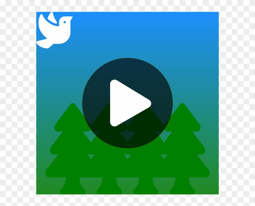 Christmas Tree Clipart