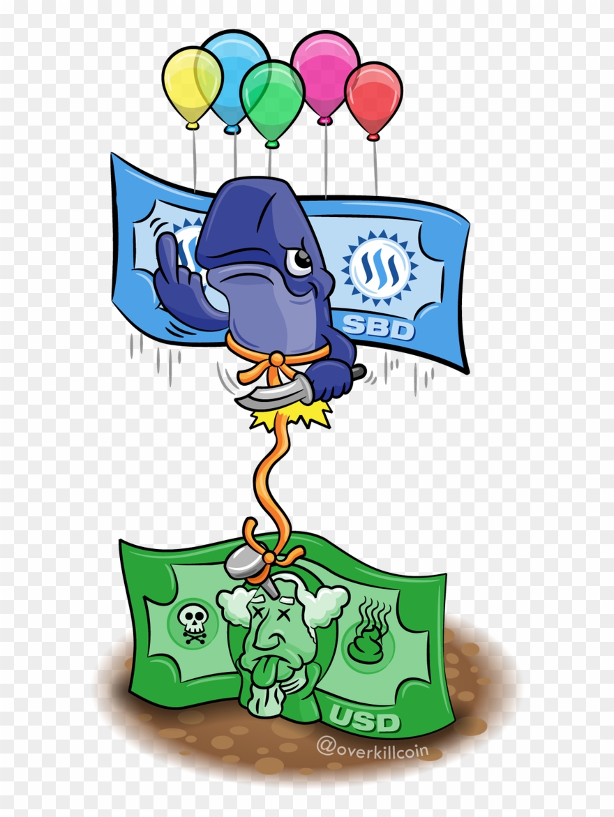 Let Us Bath Together In The Juice Of The Delicious - Cartoon Clipart