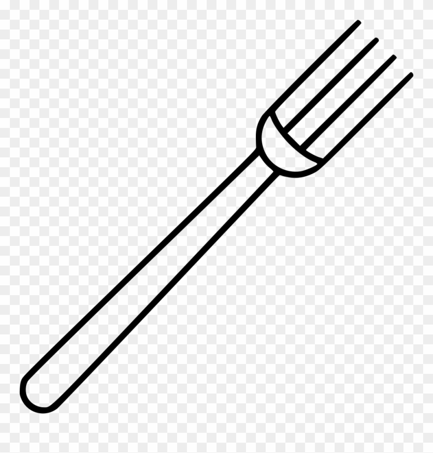 Png File Svg - Line Art Clipart