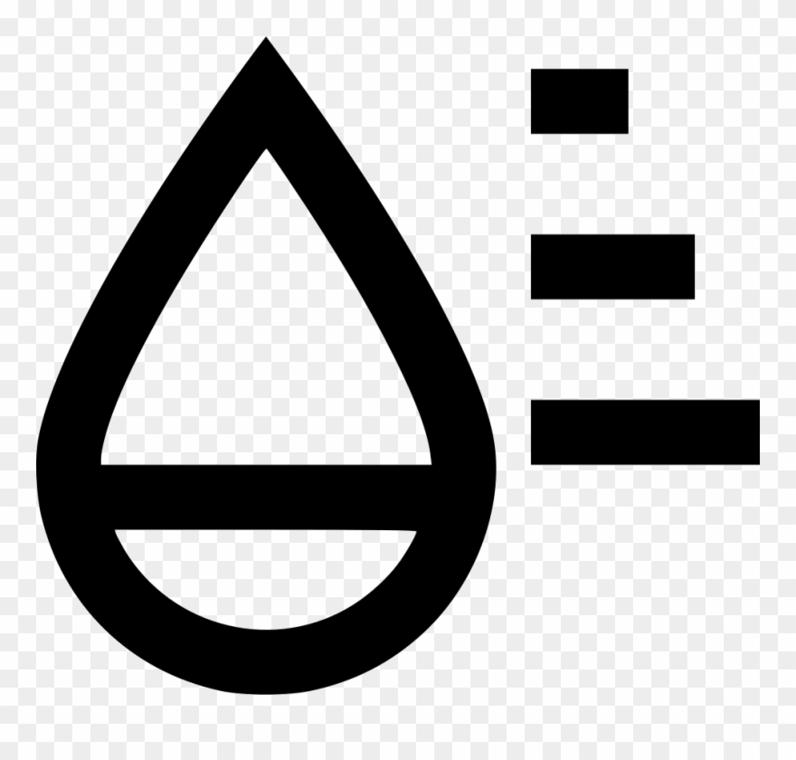 Png File Svg - Sign Clipart